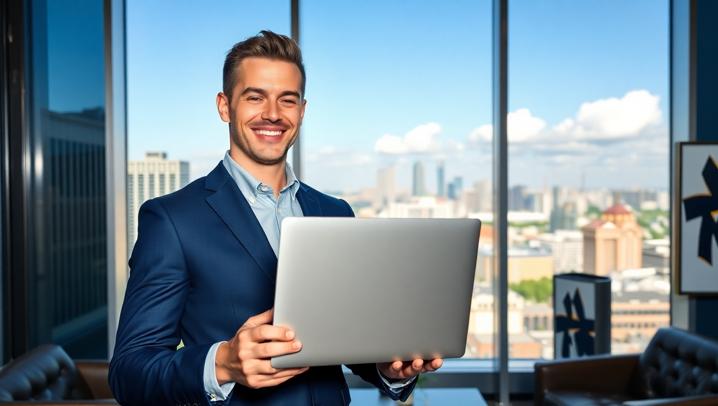 Эффективная замена кулера охлаждения ноутбука в Санкт-Петербурге