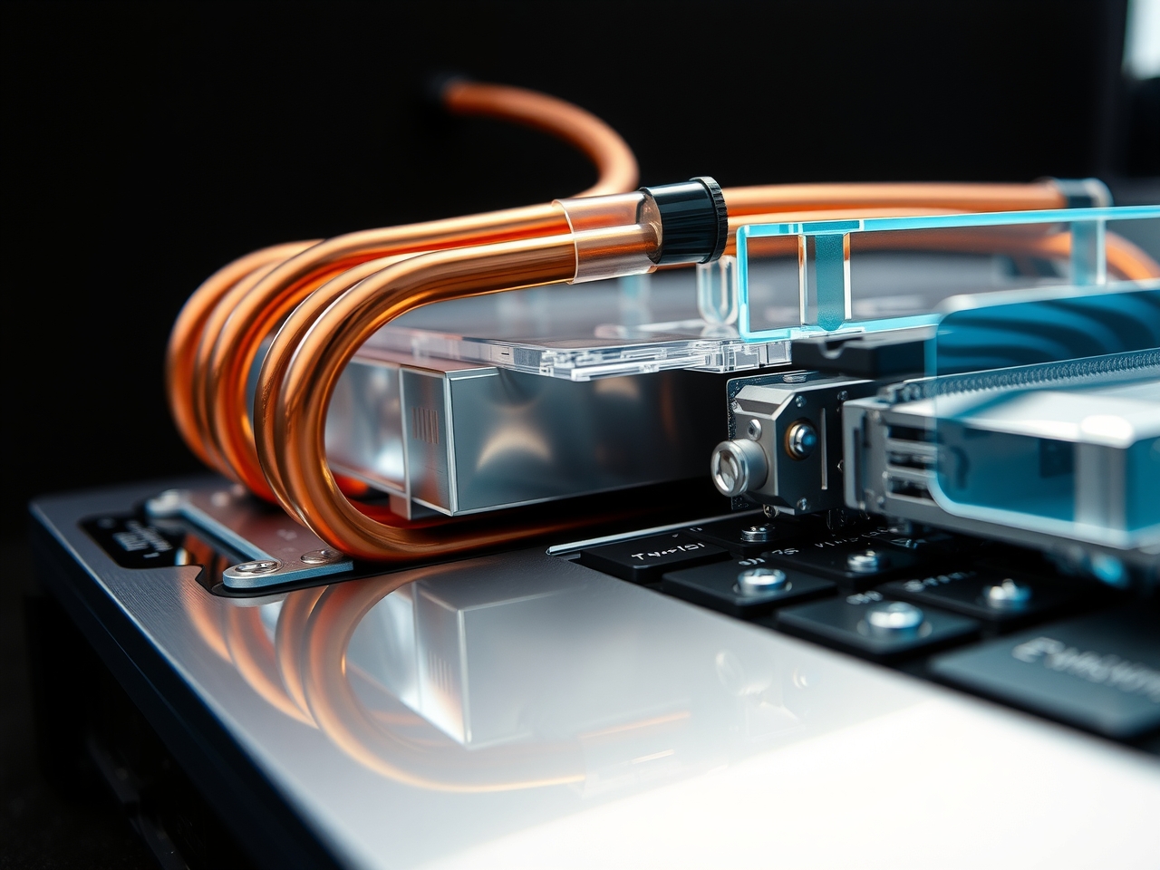 Экспертный ремонт материнской платы ноутбука в Санкт-Петербурге: надежность и доступные цены ремонт, материнской, платы, ноутбука