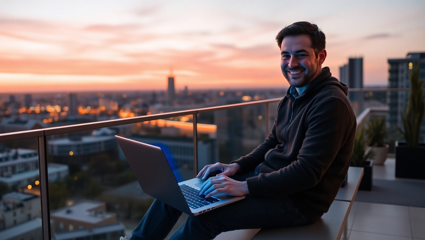 Экспертный ремонт материнской платы ноутбука в Санкт-Петербурге: надежность и доступные цены ремонт, материнской, платы, ноутбука