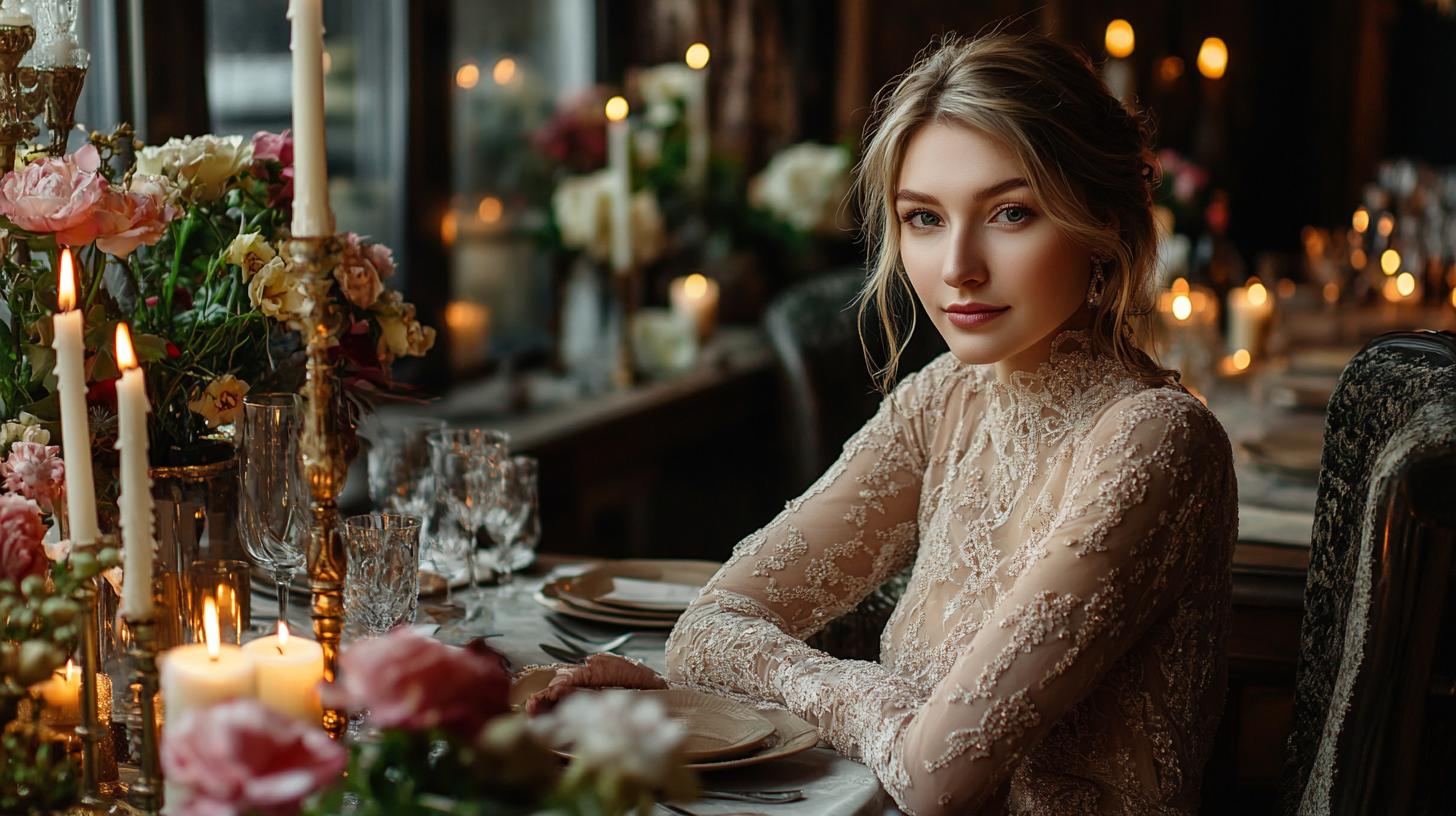 Онлайн-знакомства в Якутске