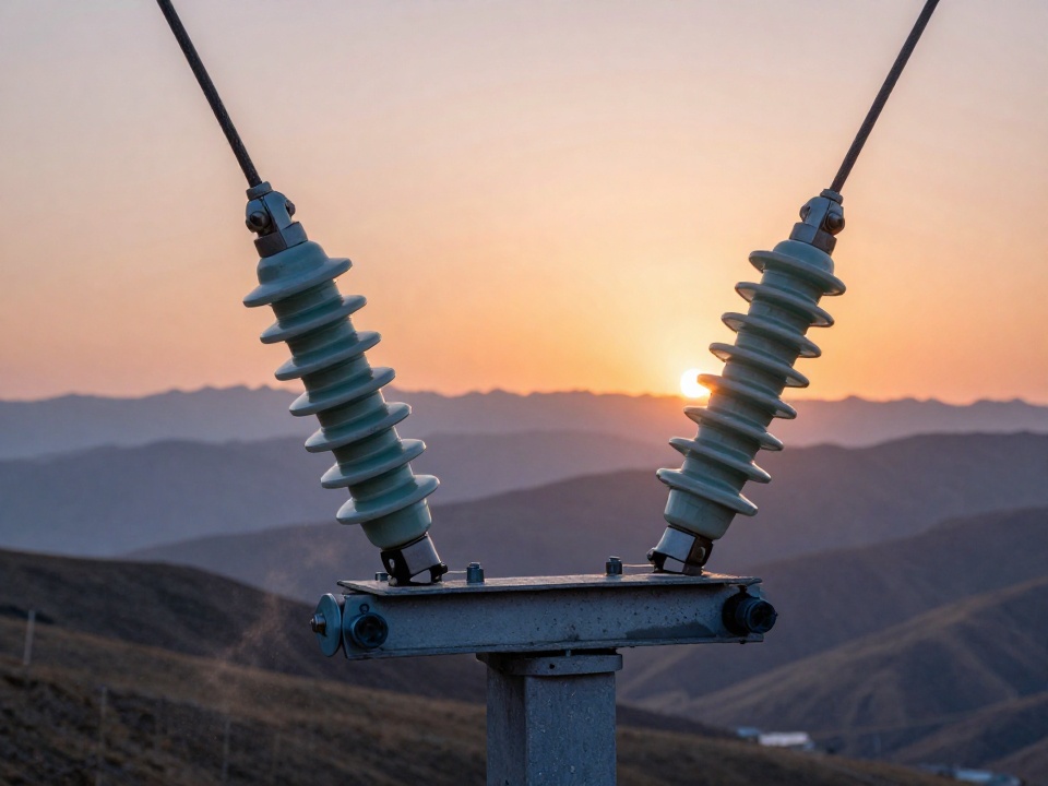 Линейная арматура