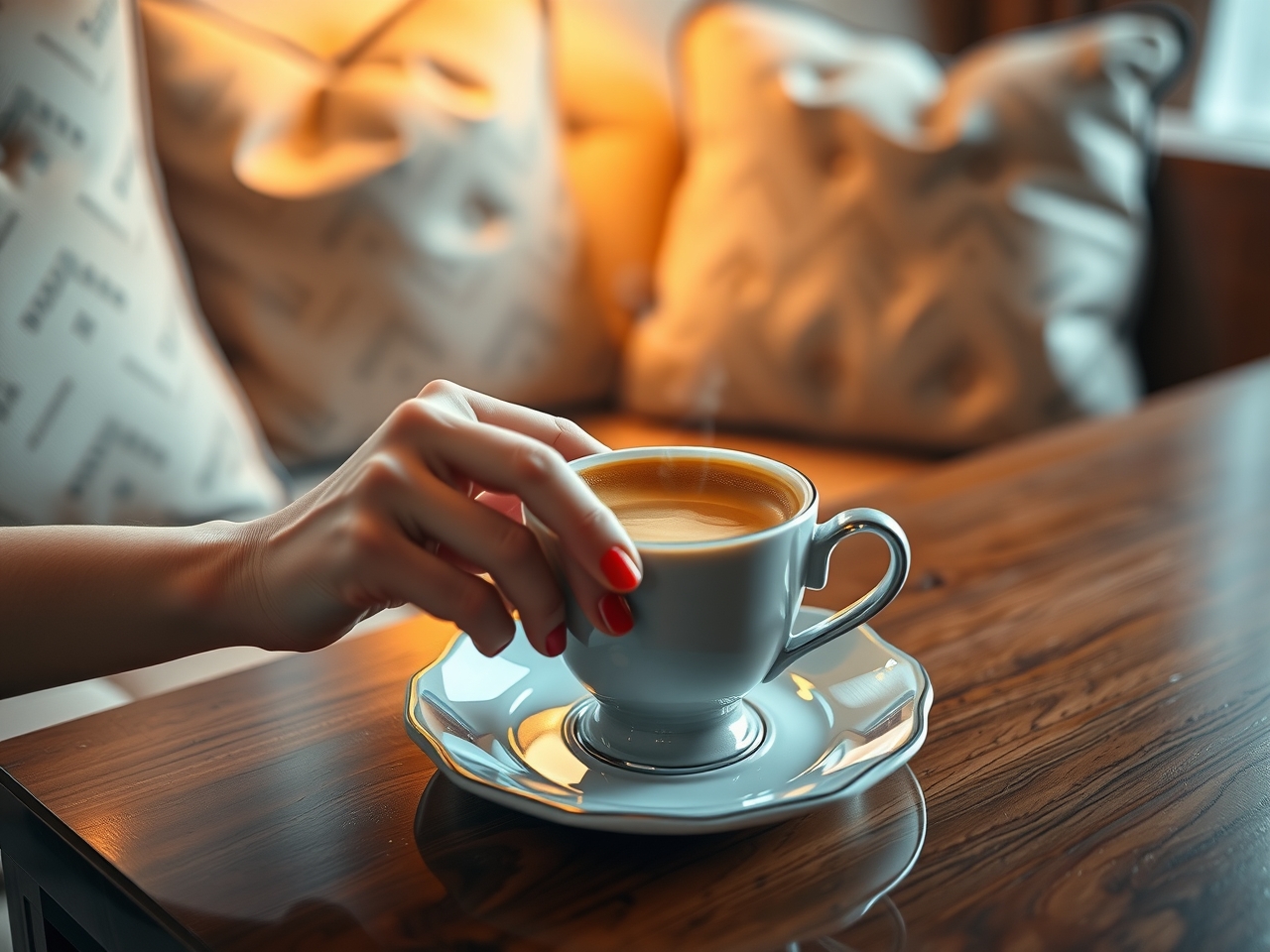 как рассчитать диван по стоимости