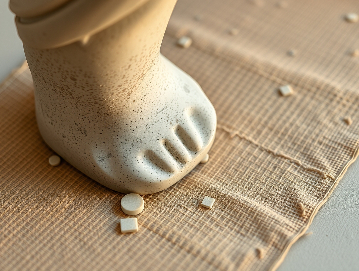 Интерьерные статуэтки: как выбрать идеальное украшение для вашего интерьера интерьерные, статуэтки, купить, фигурки