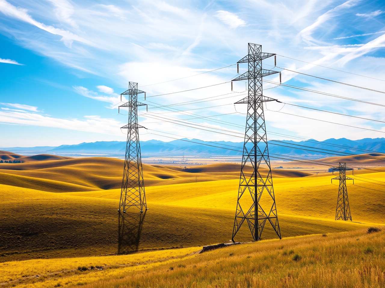 Линейная арматура