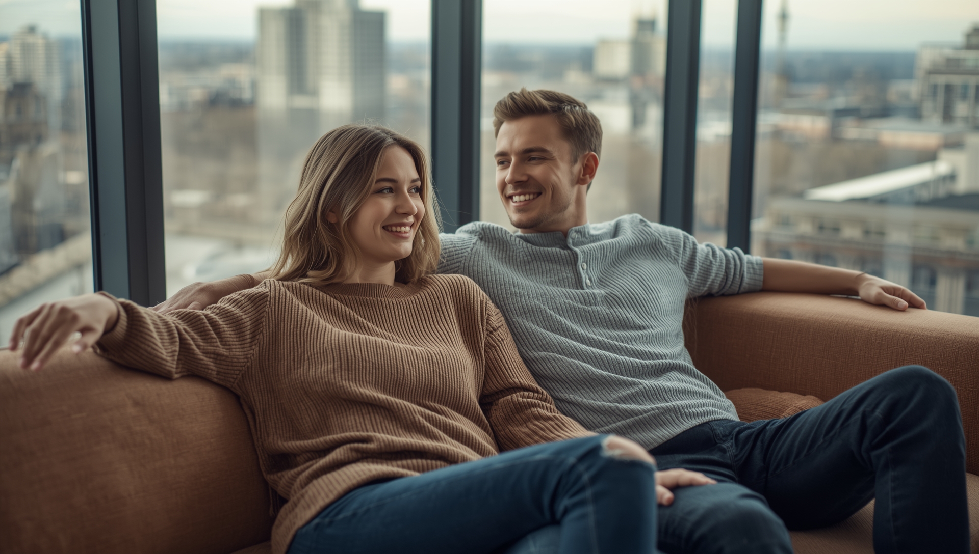 как рассчитать диван по стоимости