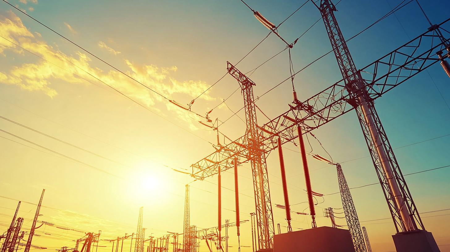 Заключение о стеклянных изоляторах