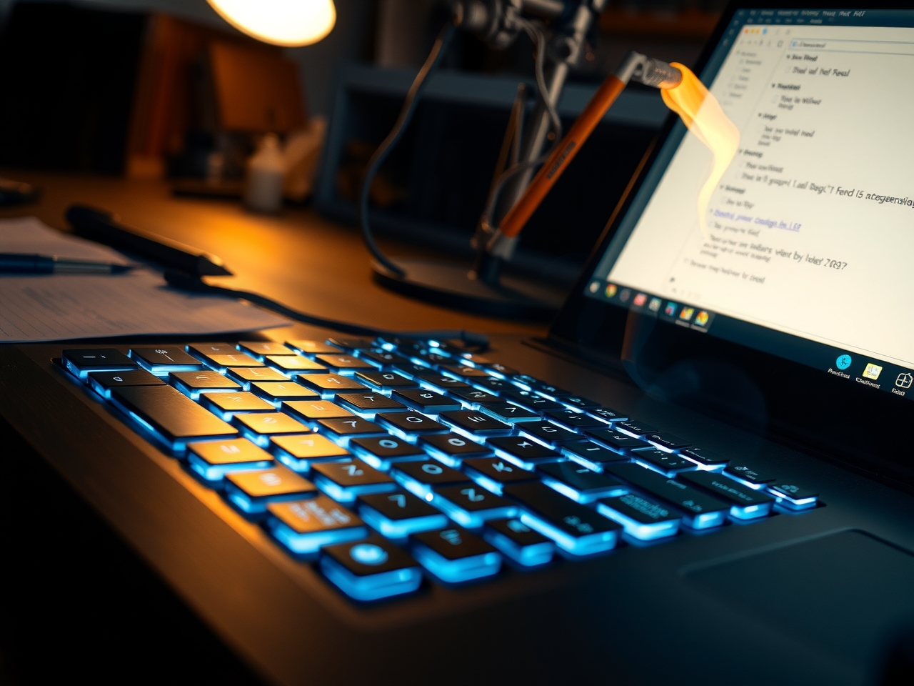 Экспертный ремонт материнской платы ноутбука в Санкт-Петербурге: надежность и доступные цены ремонт, материнской, платы, ноутбука