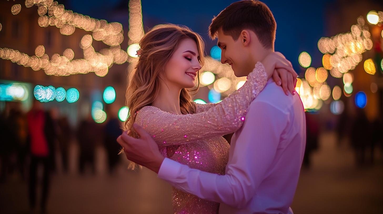 Сдержанность в Якутске