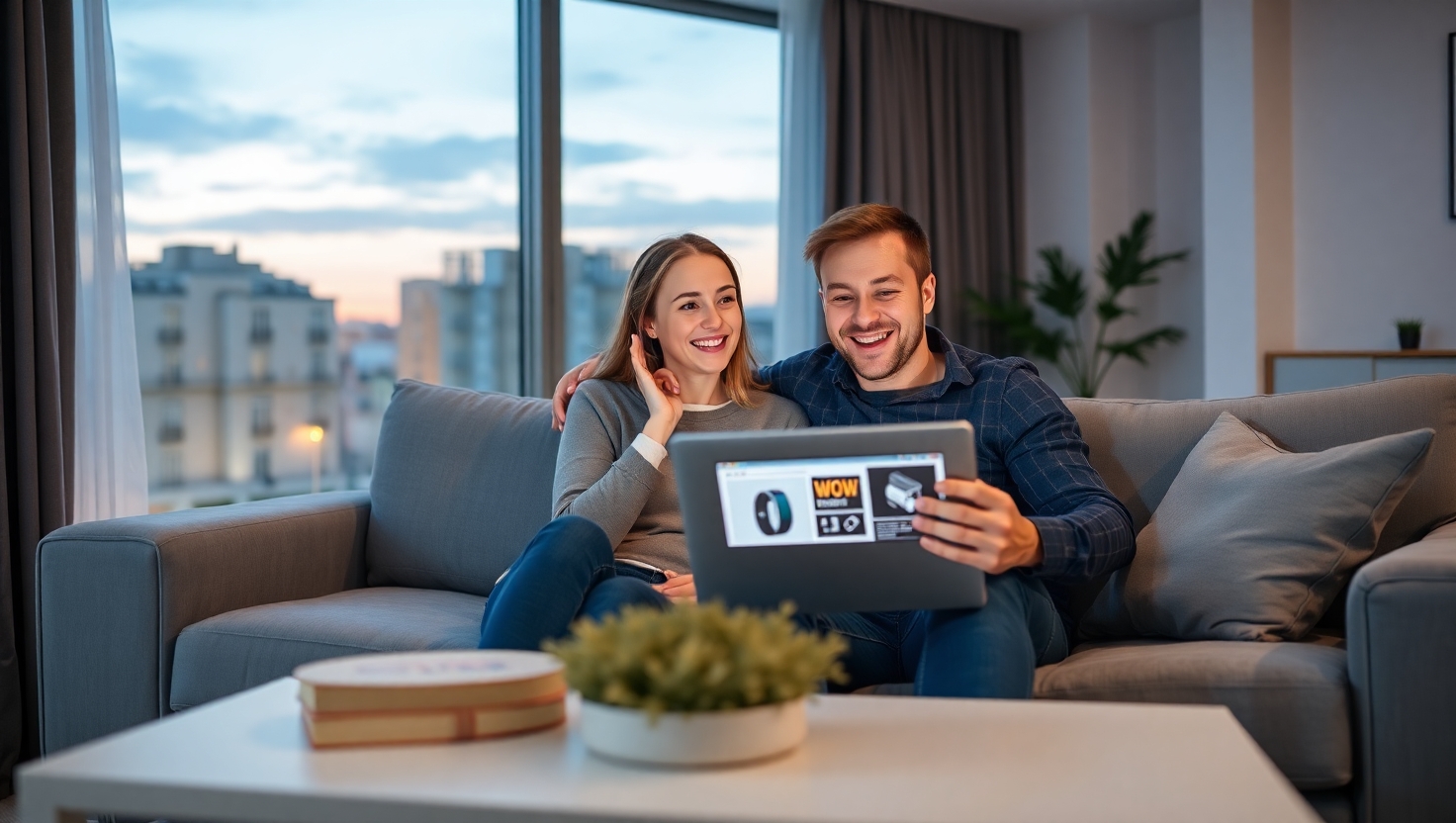 Экспертный ремонт материнской платы ноутбука в Санкт-Петербурге: надежность и доступные цены ремонт, материнской, платы, ноутбука