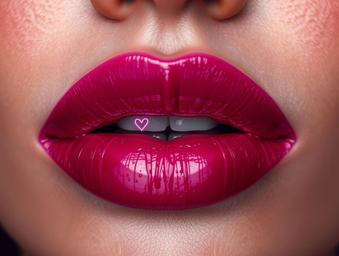 Секс в Якутске