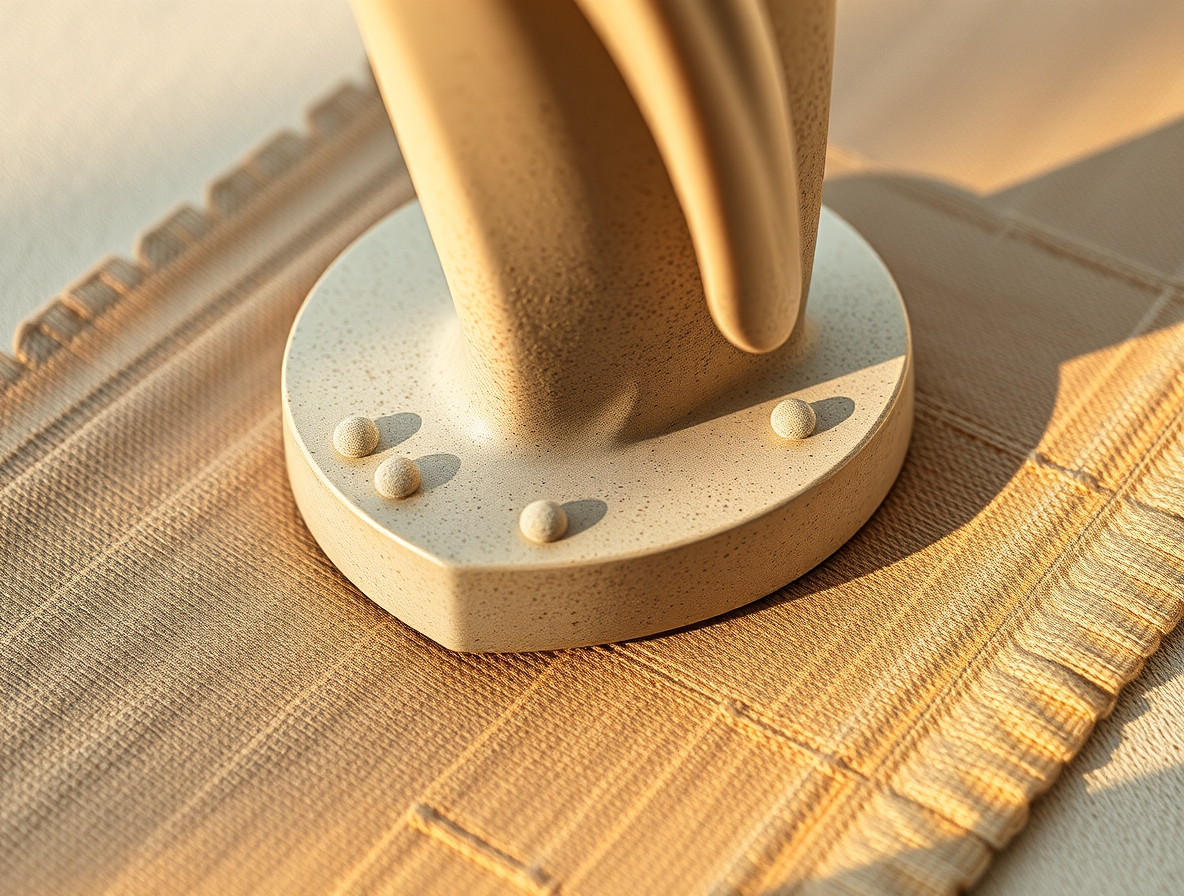 Интерьерные статуэтки: как выбрать идеальное украшение для вашего интерьера интерьерные, статуэтки, купить, фигурки