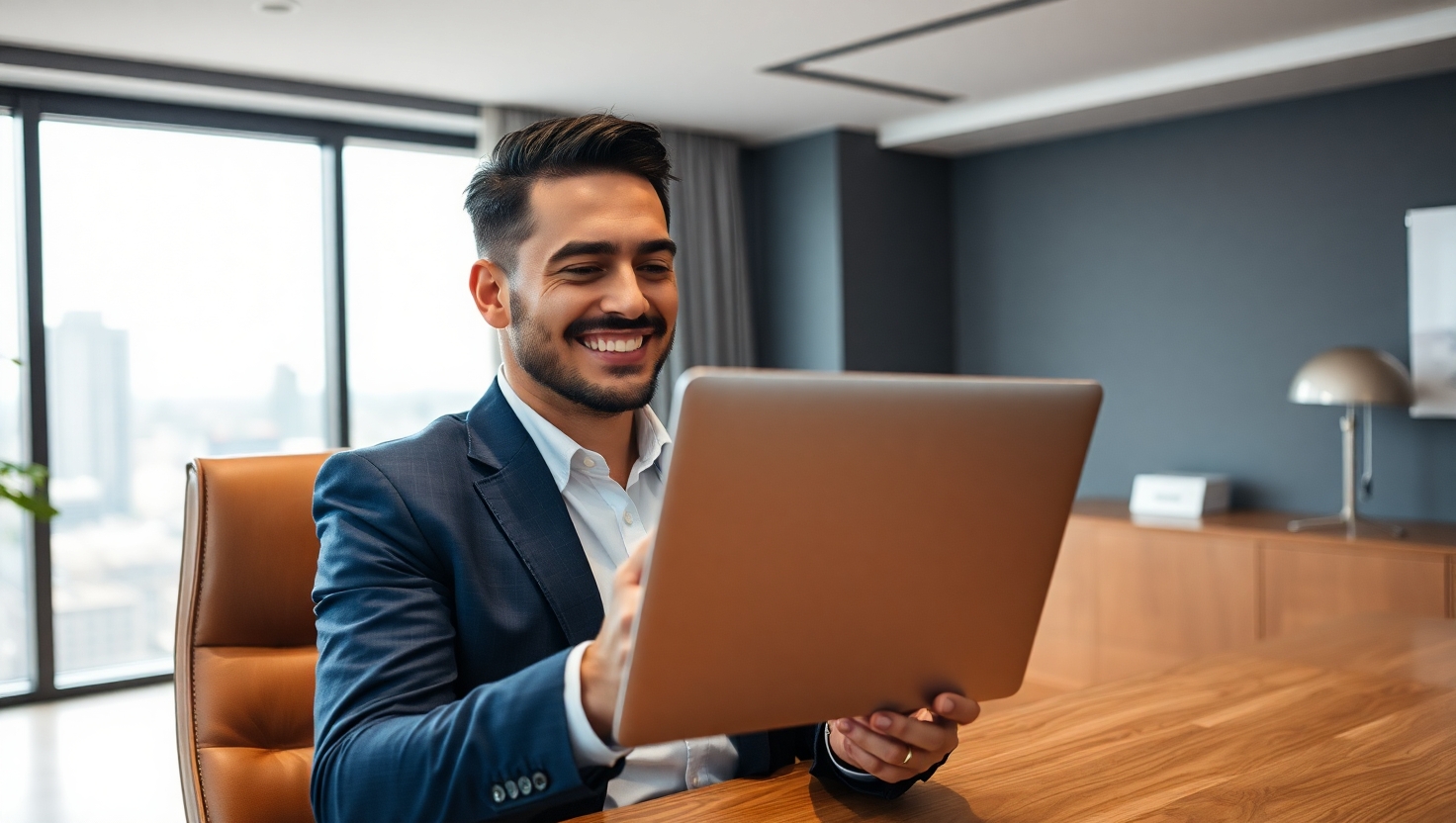 Экспертный ремонт материнской платы ноутбука в Санкт-Петербурге: надежность и доступные цены ремонт, материнской, платы, ноутбука
