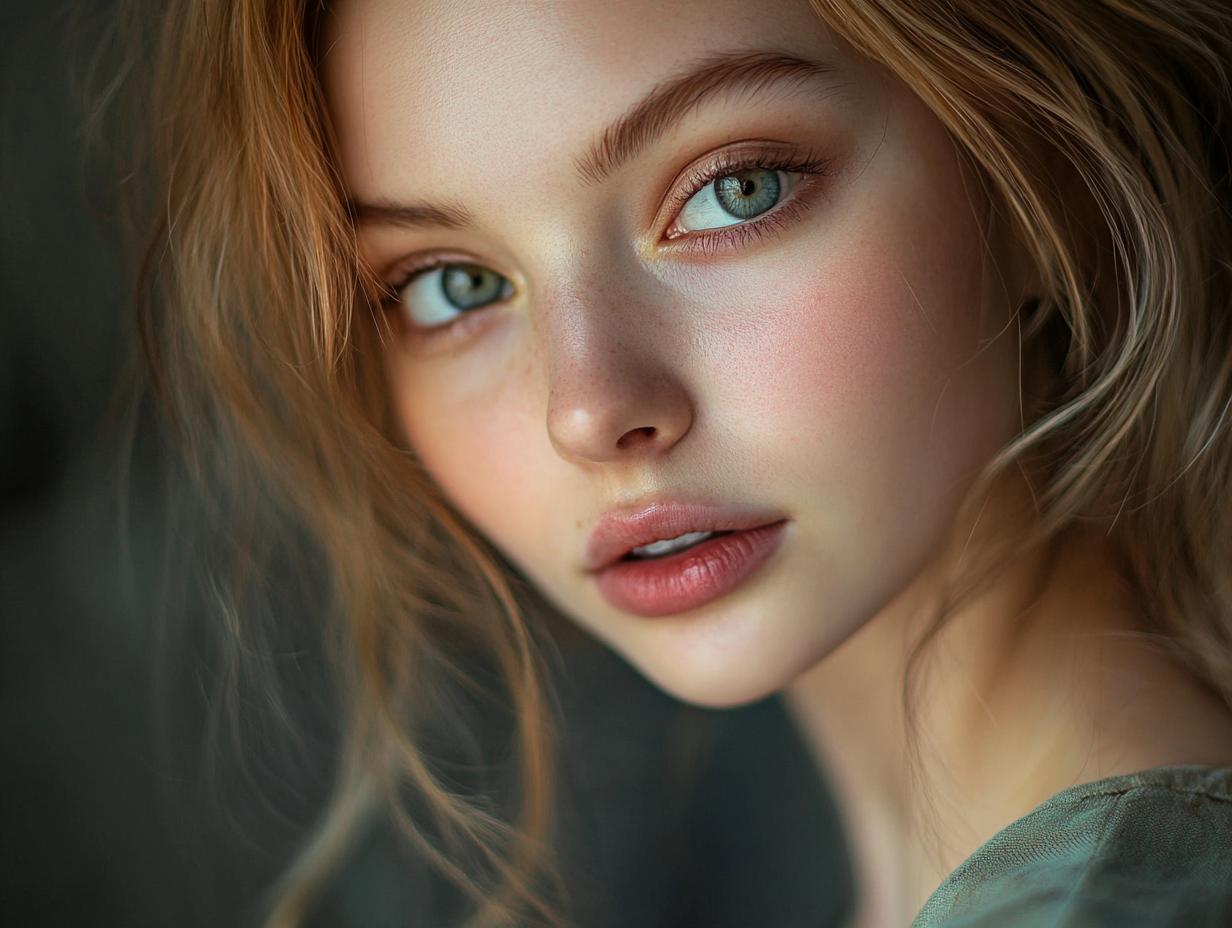 Секс в Якутске