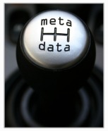 Метаданные были очень важны перед лицом веб-позиционирования в начале поисковых систем