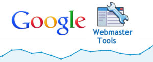 Инструменты Google для веб-мастеров