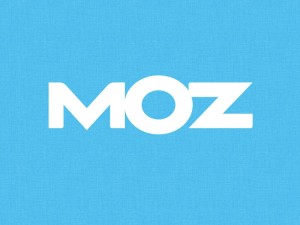 Есть ряд   инструменты   мы используем ежедневно, но один из наших любимых   Мос   ,  Мы используем Moz для мониторинга сайтов наших клиентов, а также своих собственных