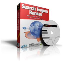 Если вы ищете инструмент для получения уникальных обратных ссылок, то GSA Search Engine Ranker - это то, что вы ищете