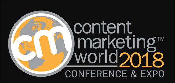 Контент-маркетинг World 2018