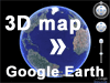 Вы также можете погрузиться в Optimizare seo на уникальной спутниковой карте 3D, предоставленной   Гугл Земля   ,  С новым плагином GoogLe Earth вы можете наслаждаться интерактивной 3D-картой Optimizare seo в своем веб-браузере
