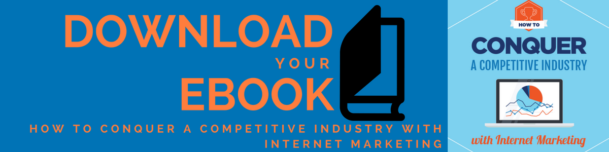 Загрузите свою электронную маркетинговую книгу, чтобы узнать больше об установлении стратегий на новый год: